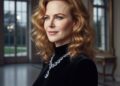 nicole kidman