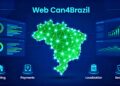 Web Can4Brazil