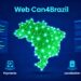 Web Can4Brazil