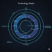 Technology Radar