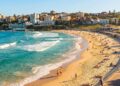 Bondi Beach