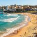 Bondi Beach