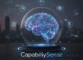 CapabiliSense