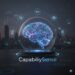 CapabiliSense