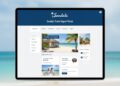 Sandals Travel Agent Portal