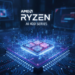 Ryzen AI 400 Series