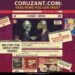 Coruzant.com