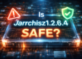 Jarrchisz1.2.6.4