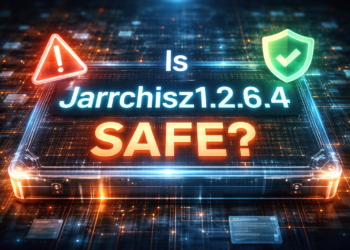 Jarrchisz1.2.6.4
