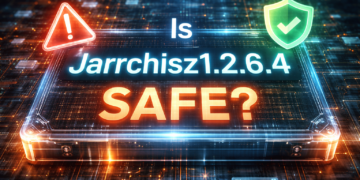 Jarrchisz1.2.6.4