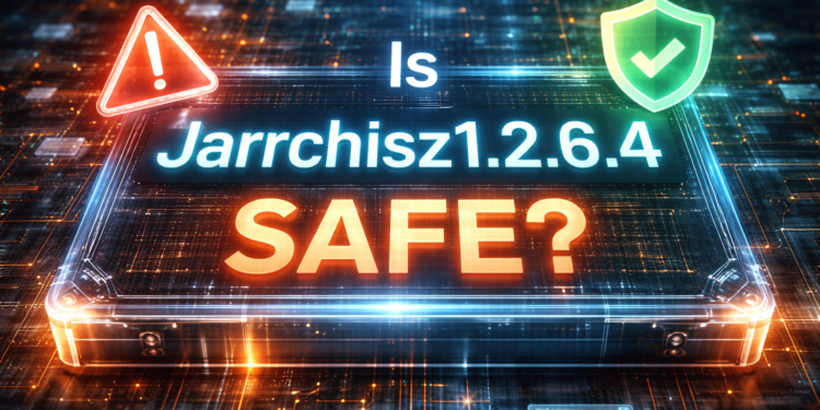 Jarrchisz1.2.6.4