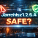 Jarrchisz1.2.6.4