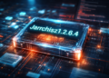 Jarrchisz1.2.6.4