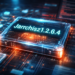 Jarrchisz1.2.6.4