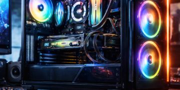 Fact Greblovz2004 PC