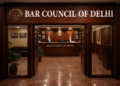 Bar Council of Delhi