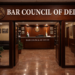 Bar Council of Delhi