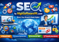 SEO by HighSoftware99.com