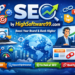 SEO by HighSoftware99.com